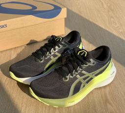 ASICS 亞瑟士 GEL-KAYANO 30 ANNIVERSARY 女款 30週年紀念系列 慢跑鞋 1012B627-101 歷史價格詳細信息