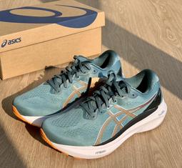 ASICS 亞瑟士 GEL-KAYANO 30 ANNIVERSARY 女款 30週年紀念系列 慢跑鞋 1012B627-101 歷史價格詳細信息