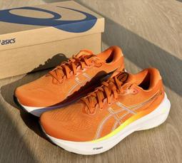 ASICS 亞瑟士 GEL-KAYANO 30 ANNIVERSARY 女款 30週年紀念系列 慢跑鞋 1012B627-101 歷史價格詳細信息