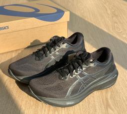 ASICS 亞瑟士 GEL-KAYANO 30 ANNIVERSARY 女款 30週年紀念系列 慢跑鞋 1012B627-101 歷史價格詳細信息