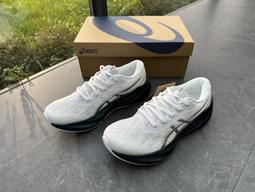 Asics 亞瑟士 慢跑鞋 NovaBlast 4 男鞋 灰 綠 彈力 厚底 運動鞋 1011B693022 歷史價格詳細信息