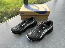 Asics 慢跑鞋 Novablast 3 Lite-Show 彩色 反光 玩色 亞瑟士 女鞋 1012B497300 歷史價格詳細信息
