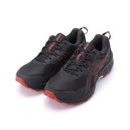 Asics 越野跑鞋 GEL-Venture 9 4E 超寬楦 深藍 黑 亞瑟士 男鞋 ACS 1011B488402 歷史價格詳細信息