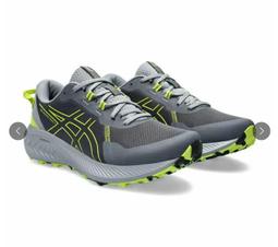 棒球世界ASICS 亞瑟士 GEL-SONOMA 7 GTX 男款防潑水跑鞋特價1011B593-020 歷史價格詳細信息