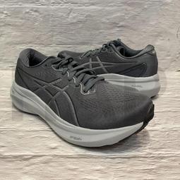 免運 ASICS 亞瑟士 SONOMA 7 GTX 女款 跑鞋 GORE-TEX 野跑 防水 1012B414-020 歷史價格詳細信息