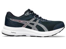 ASICS 女 GEL-EXCITE 8 慢跑鞋 路跑 輕量 緩震 黑色 - 1012A915002 歷史價格詳細信息