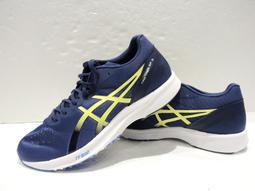 2023 下半季 asics 亞瑟士 JUNIOLE 6 IN 中童鞋 兒童足球鞋 運動鞋(1104A044-752) 歷史價格詳細信息