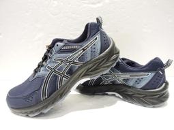 2023 下半季 asics 亞瑟士 GEL-KAYANO 30~男 4E超寬楦 慢跑鞋 (1011B690-003) 歷史價格詳細信息