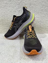 Asics Gt-2000 12 Tr [1011B775-250] 男 慢跑鞋 運動 路跑 緩震 耐磨 透氣 舒適 綠 歷史價格詳細信息