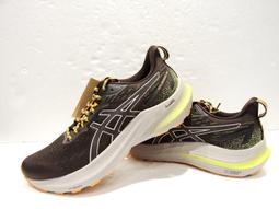 Asics 亞瑟士 慢跑鞋 GT-2000 12 男鞋 灰 黃 透氣 支撐 回彈 運動鞋 1011B691021 歷史價格詳細信息