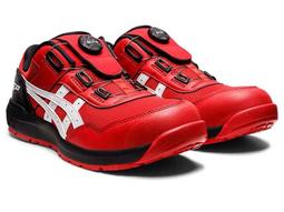 BOA 強力8H氣動螺絲起子 TW310 歷史價格詳細信息