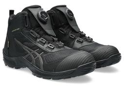 Asics 亞瑟士 BOA 快旋鈕 CP304 高筒 Gel 輕量 防護鞋 工作鞋 塑鋼 寬楦 1271A030-021 歷史價格詳細信息