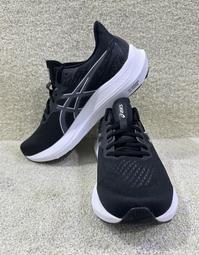 Asics Gt-2000 12 Gtx [1011B687-400] 男 慢跑鞋 運動 休閒 輕量 支撐 深藍 螢光黃 歷史價格詳細信息