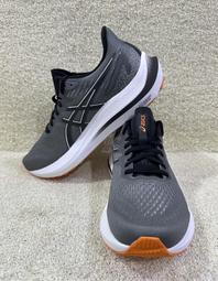 = 球友 運動用品 = Asics GT-2000 12 (2E寬楦) 男慢跑鞋 1011B689-002 歷史價格詳細信息