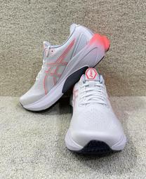 =威勝 運動用品= Asics GEL-CUMULUS 25(4E寬楦) 男慢跑鞋 1011B623-002 歷史價格詳細信息