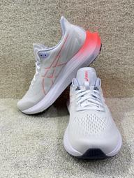 = 球友 運動用品 = Asics GT-2000 12 (2E寬楦) 男慢跑鞋 1011B689-002 歷史價格詳細信息