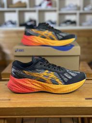 新款ASICS亞瑟士專業羽毛球鞋 男女款排球大尺碼球鞋團隊鞋減震防滑 歷史價格詳細信息