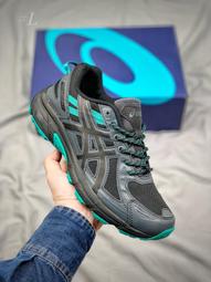 ASICS 亞瑟士 GEL-VENTURE 6 男款 運動休閒鞋 1201A897-020 歷史價格詳細信息