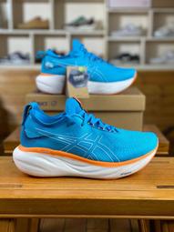 Asics Onitsuka Gel-Pulse13 亞瑟士超輕量專業運動慢跑鞋 運動鞋 R8 歷史價格詳細信息