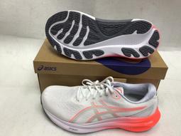 【n0900台灣健立最便宜】2024 ASICS 亞瑟士鞋袋運動手提/手拿包 鞋袋Y12001 (多選一) 歷史價格詳細信息