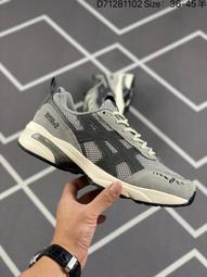 日本專業跑鞋品牌亞瑟士ASICS GEL - KAYANO 14系列輕量緩震休閒運動跑步鞋36-45 歷史價格詳細信息