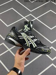 《虎牙－亞林羅蘋全集10》ISBN:957040597X│小知堂│蔡靜如, 莫里斯．盧布朗│八成新 *(C15) 歷史價格詳細信息