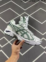 山系風戶外運動廓形襯衫女春夏新款寬鬆顯瘦疊穿休閒上衣防曬套裝 歷史價格詳細信息