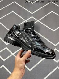 Asics GEL-1090 黑 銀 綠 復古慢跑鞋 亞瑟士 男鞋 女鞋 韓國流行【ACS】 1201A041-001 歷史價格詳細信息