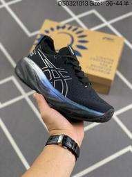 亞瑟士Asics Nimbus 25雨雲25代超頂級輕量化運動有氧慢跑鞋39-45 歷史價格詳細信息
