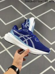 全新ASICS專業路跑長袖mizuno,puma,nike,Under armour 參考) 歷史價格詳細信息