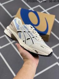 Asics JOG 100S [1201A896-100] 男女 休閒鞋 運動 復古 慢跑 寬楦 緩震 舒適 白綠 歷史價格詳細信息