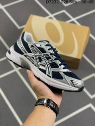 ASICS 亞瑟士 GEL-NYC 男款 運動休閒鞋 1203A477-020 歷史價格詳細信息