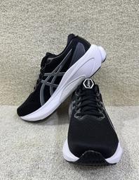 =威勝 運動用品= Asics GEL-CUMULUS 25(4E寬楦) 男慢跑鞋 1011B623-002 歷史價格詳細信息