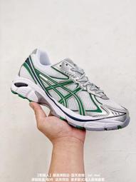 Asics Gt-2160 Black Pure Silver 黑銀 中性款 休閒鞋 男鞋 男女款 1203A275-001 歷史價格詳細信息