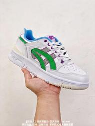 (C2) ASICS 亞瑟士 CONTEND 7 PS 童鞋 魔鬼氈 運動鞋 1014A208-404 [SUN] 歷史價格詳細信息