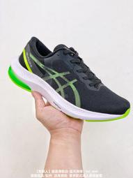 【asics 亞瑟士】GEL-PULSE 13 G-TX 女 GORE-TEX 防水系列 慢跑鞋-1012B036001 歷史價格詳細信息