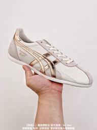 Asics Ultimate 81 EX 亞瑟士復古單品 運動休閑慢跑鞋 運動鞋 男女鞋 Y4 歷史價格詳細信息