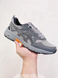 Asics 亞瑟士 慢跑鞋 GEL-Venture 9 4E 超寬楦 男鞋 藍 黑 越野 戶外 健行 1011B488402 歷史價格詳細信息