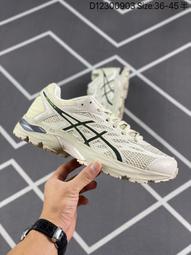 Cel AX210 200WIFI6E雙頻MIN IPtIJ-E高端5G內置無線網卡5.2藍牙【可開發票】 歷史價格詳細信息