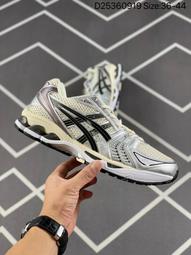 ASICS運動鞋 女鞋 GEL-1090 V2 運動休閒鞋 GEL緩震 跑步鞋 慢跑鞋 亞瑟士 輕量耐磨 F9136 歷史價格詳細信息