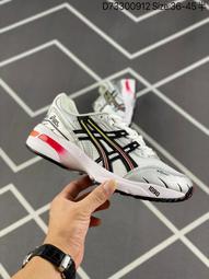 Asics Gel-1090 深藍色 網布 運動休閒鞋 男女款 NO.B1195【新竹皇家 1021A275 400】 歷史價格詳細信息