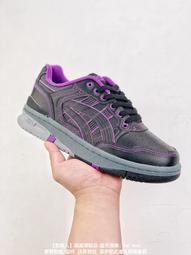 ASICS 亞瑟士 EX89 男女中性款  運動休閒鞋 1201A476-115 歷史價格詳細信息
