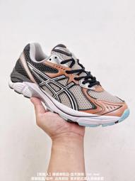 Asics Gt-2160 Black Pure Silver 黑銀 中性款 休閒鞋 男鞋 男女款 1203A275-001 歷史價格詳細信息