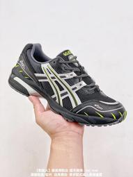 ASICS TIGER GEL-VENTURE 男款 慢跑鞋 跑鞋 越野跑鞋 1201A366-020 歷史價格詳細信息