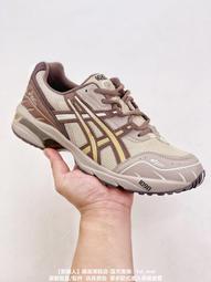 ASICS TIGER GEL-VENTURE 男款 慢跑鞋 跑鞋 越野跑鞋 1201A366-020 歷史價格詳細信息