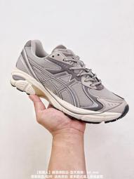 Asics Gt-2160 Black Pure Silver 黑銀 中性款 休閒鞋 男鞋 男女款 1203A275-001 歷史價格詳細信息