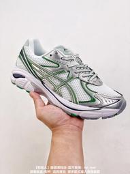 Asics Gt-2160 Black Pure Silver 黑銀 中性款 休閒鞋 男鞋 男女款 1203A275-001 歷史價格詳細信息