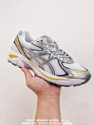 Asics Gt-2160 Black Pure Silver 黑銀 中性款 休閒鞋 男鞋 男女款 1203A275-001 歷史價格詳細信息