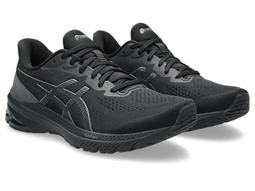 Asics 慢跑鞋 GT-1000 12 GTX 防水 黑 桃紅 亞瑟士 女鞋 運動鞋 ACS 1012B508001 歷史價格詳細信息