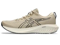 2024 上半季 asics 亞瑟士 男 GEL-CONTEND 8 4E 慢跑鞋 路跑鞋(1011B679-005) 歷史價格詳細信息